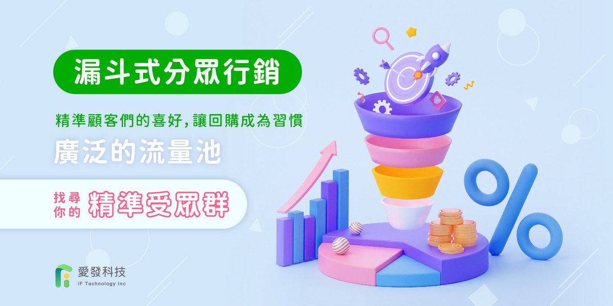 行銷講座,線上訊息,線上客服,客戶管理,客資管理,業務管理,全方位行銷,平台管理,crm管理,客戶開發,客服管理