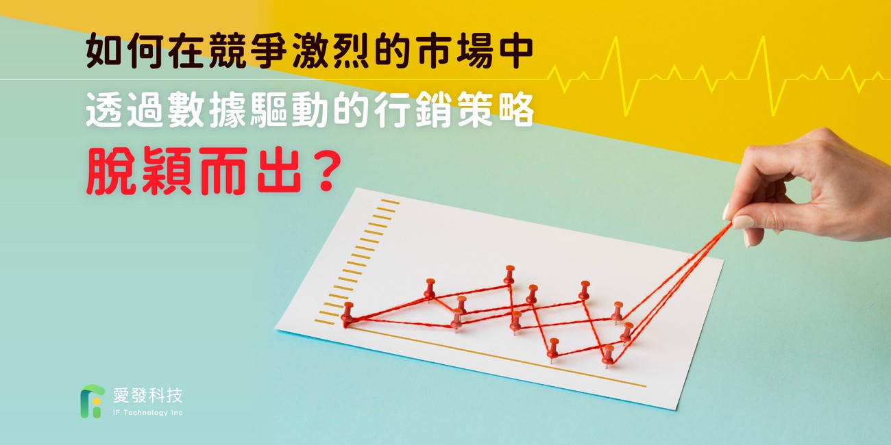 行銷講座,線上訊息,線上客服,客戶管理,客資管理,業務管理,全方位行銷,平台管理,crm管理,客戶開發,客服管理