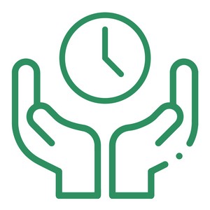 用very1經營line電商 一次做到免抽成 低月費 高成效